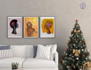 seasonal-art-refresh-your-space
