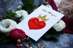 Valentine's day gift ideas