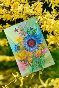 Spring Home Refresh