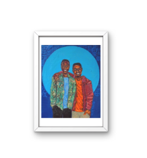 Brotherhood 2