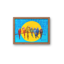 Friendship