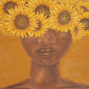 Mindful of Hope