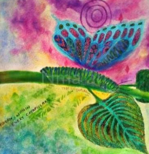 Beyond Metamorphosis