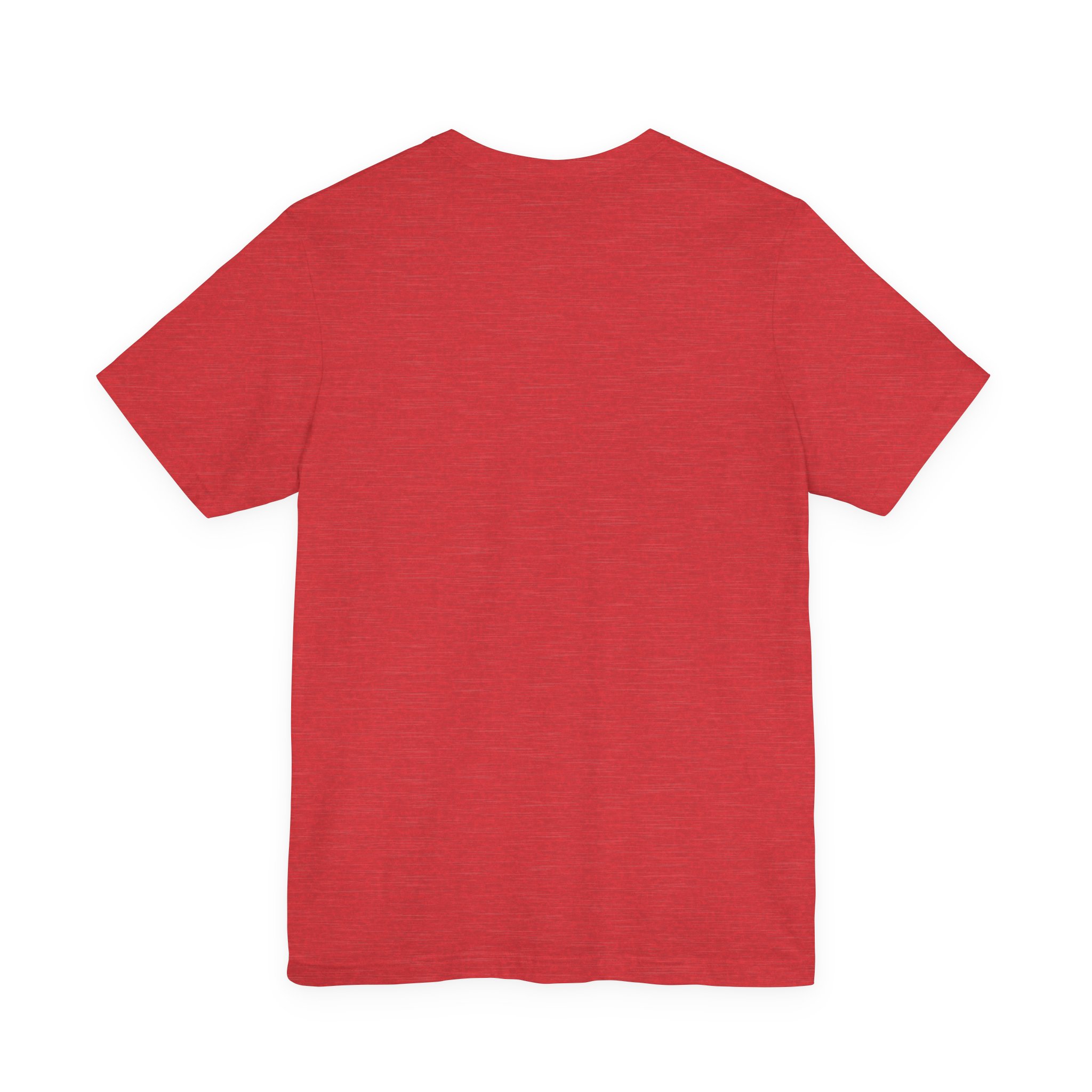 Colorful Phoenix Graphic T-Shirt - Image 6